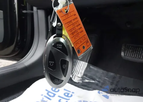 2024 Hyundai Elantra Limited from USA, damaged, VIN KMHLP4DG1RU792068